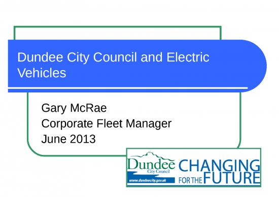 picture1_Electric Vehicles Ppt Free Download 70677 | Enclose   Electric Vehicles & Dcc