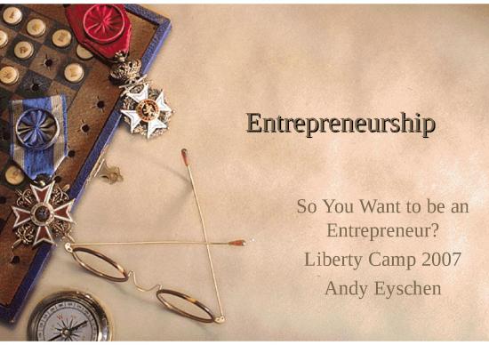 picture Wealth Management Ppt 69702 | Entrepreneurship