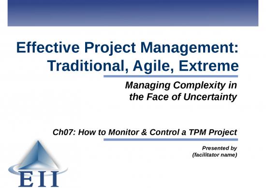 picture_Analysis Ppt 71326 | Epm7e Slides Ch07 How To Monitor And Control A Tpm Project