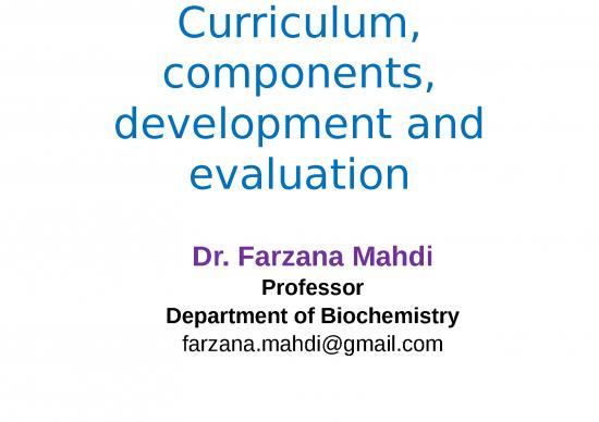 picture Concept Powerpoint 69739 | Era Curriculum Farzana 16 12 14