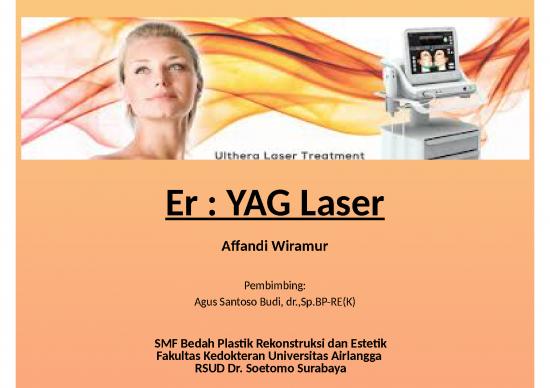 picture_Ppt On Laser 70467 | Eryag Laser