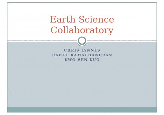 picture1_Science Ppt 70550 | Esc Bessig