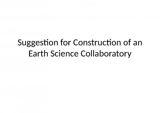 picture Science Ppt 70445 | Esc Item Download 2022-08-30 02-32-04