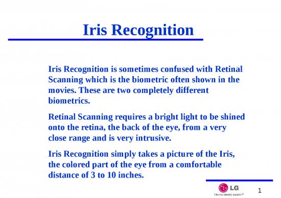 picture1_Report Ppt 70731 | Eye Safety Training Slides