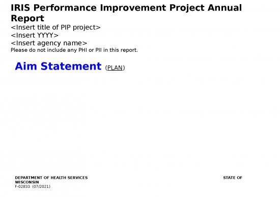 picture1_Strategies Ppt 71064 | F02833