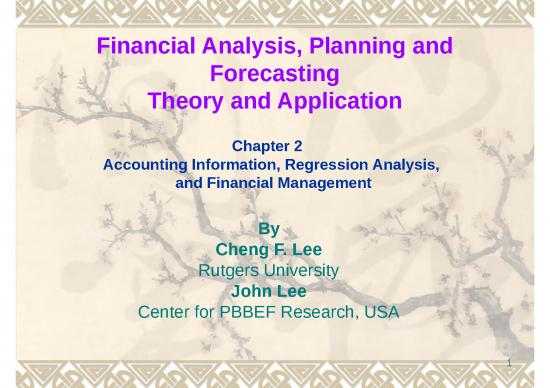 picture Financial Powerpoint Templates 71103 | Fap Ch02 08092016