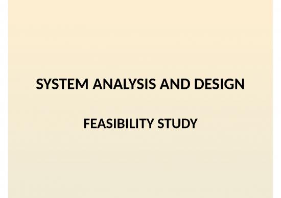picture_Technology Ppt 70981 | Feasibility Study