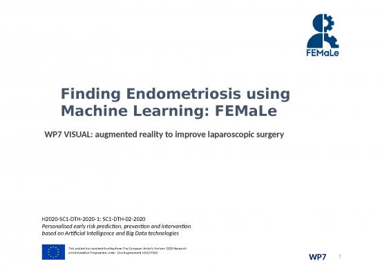 picture_Augmented Reality Ppt Template 70236 | Female Kick Off Wp7