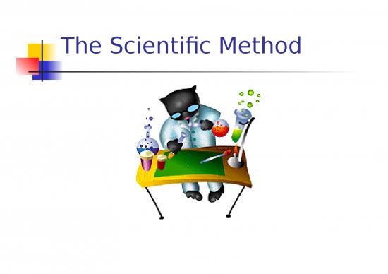 picture_Scientific Method Ppt 70158 | Ffdada1413374ef89b8302e9a5ef1634