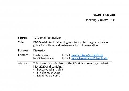picture1_Artificial Intelligence Powerpoint Template 70739 | Fgai4h I 042 A01