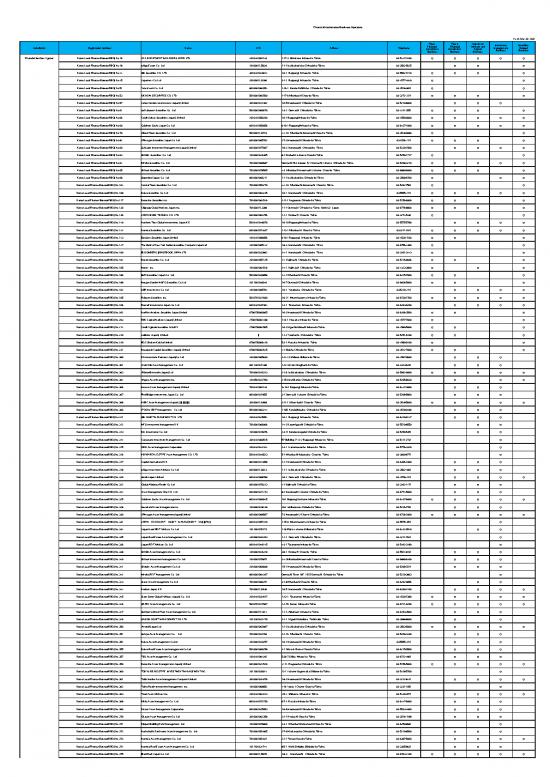 picture_Fibo Item Download 2022-08-14 18-19-02