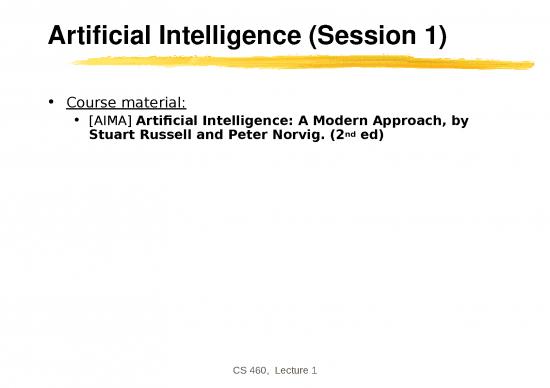 picture_Science Ppt 70205 | File 2013 03 20 092449  Arief Soeleman Kom  6071267765