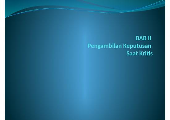 picture1_File 2013 09 23 00Ë46Ë20 Ngurah Pandji Mertha , Se, Si  Bab Ii