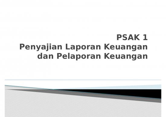 picture Ppt On Profit And Loss 71332 | File 2013 09 25 16Ë06Ë13 Agung Prajanto, Msi  Sesi 2 Rl Komprehensif