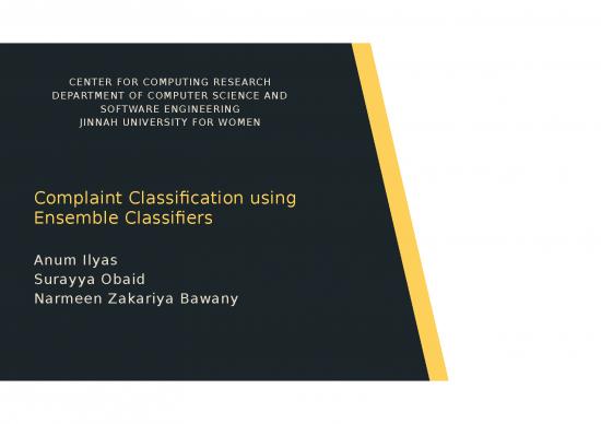 picture1_Machine Learning Ppt Template 70291 | Final Niss Ppt1