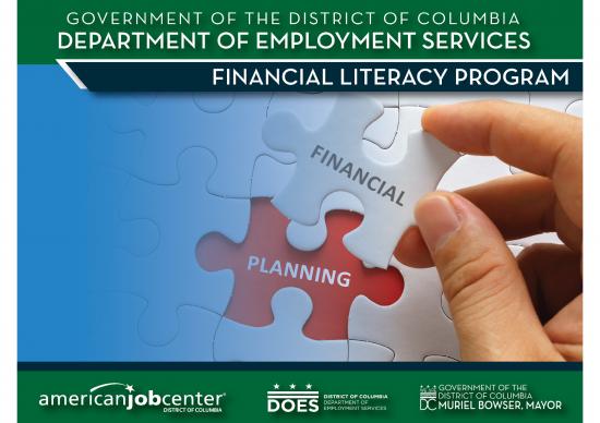 picture1_Financial Presentation Template 71338 | Financial Planning (review)