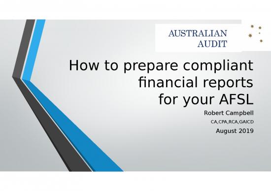 picture1_Financial Presentation Template 71264 | Financial Reporting For Your Afsl