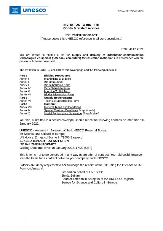 picture_Contract Document Pdf 28929 | Form Am10 12 Eng Mptf Ict Equipment Final