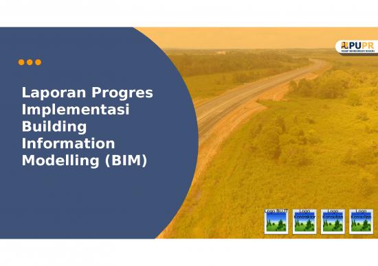 picture Virtual Reality Ppt Template 70460 | Format Laporan Bim Pptx 24 08 2022 05 34 31