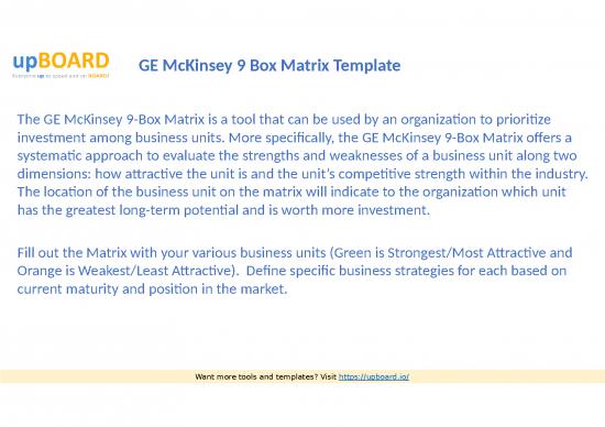 picture1_Mckinsey Ppt 70401 | Free Ge Mckinsey 9 Box Matrix Template Powerpoint Download