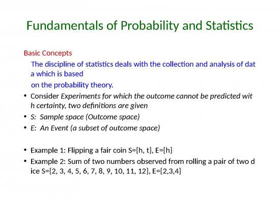 picture_Probability Powerpoint 69533 | Fundamentals