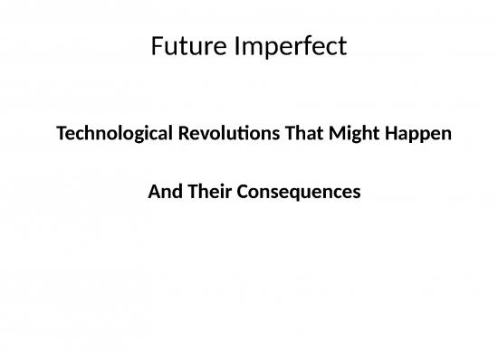 picture1_Technology Ppt 70666 | Future Imperfect Brazil