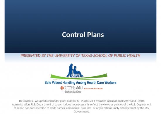 picture1_Concept Powerpoint 69853 | Fy11 Sh 22316 11 3 1 Controlplans