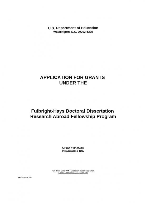 picture_Fy2022ddraappinstructionsfinal