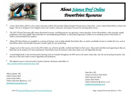 picture1_Biology Ppt 71532 | Genetics Replication Transcription Translation Biology Lecture Powerpoint Vcbcct