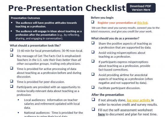 picture Science Ppt 70266 | Gfo Facultystaff Presentation V 0 50minute 071420 1
