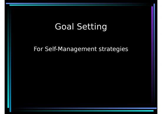 picture1_Planning Ppt 69770 | Goal Setting