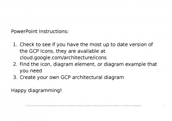picture1_Technology Ppt 42408 | Google Cloud Platform Official Icons And Sample Diagrams