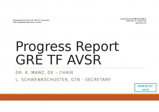 picture_Gre 81 12e Re1