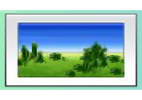 picture1_Business Ppt Templates 42514 | Green Business City Powerpoint Template