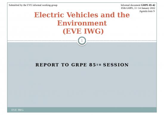 picture_Analysis Ppt 70507 | Grpe 85 42e 0