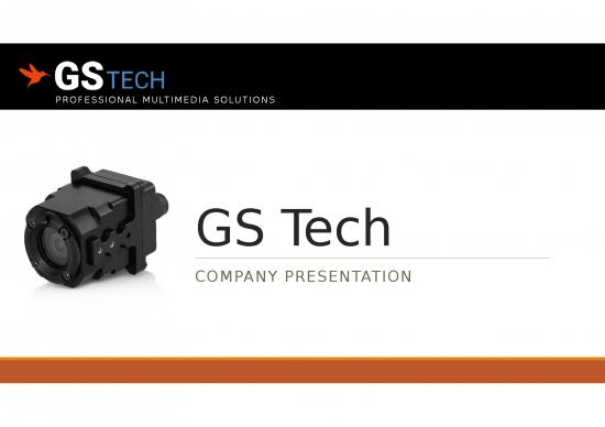 picture1_Tech Powerpoint Templates 70272 | Gs Tech Presentation