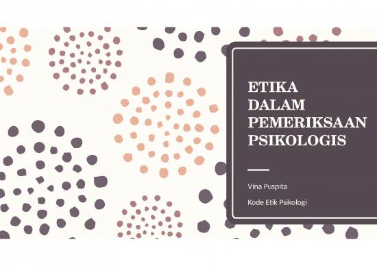 picture1_Handout6 Kode Etik Psikologi
