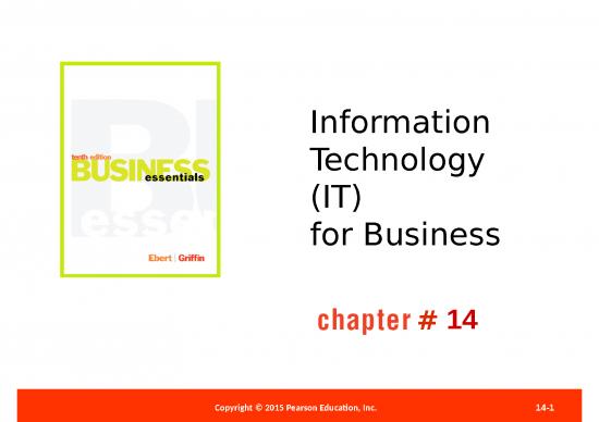 picture1_Technology Ppt 70371 | Handout Bmg101 Pengenalan Bisnis Dan Manajemen Pertemuan 15