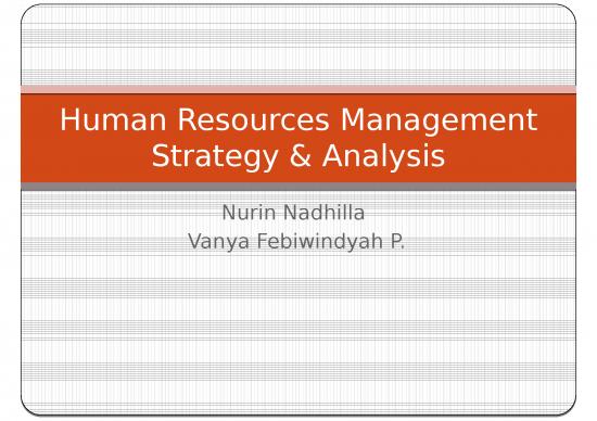 picture1_Planning Ppt 31953 | Handout Psi 413 Chapter 3