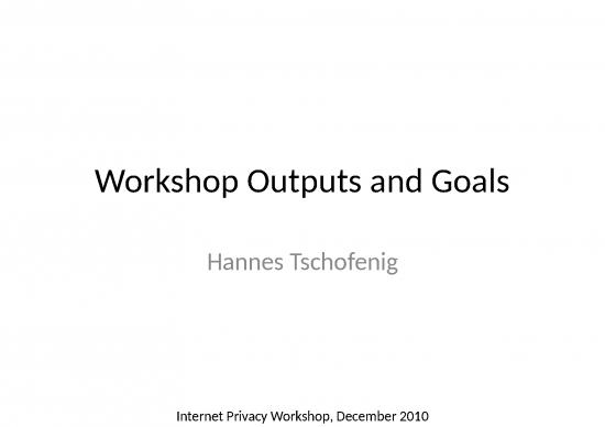 picture1_Powerpoint Summary Slide 69683 | Hannestschofenig