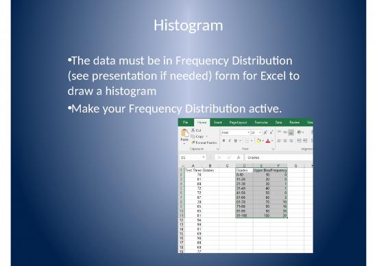 picture_Histogram
