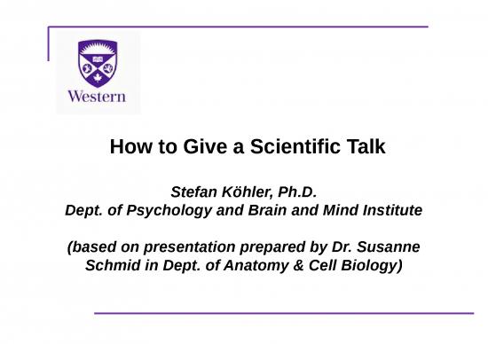 picture_Outline For Powerpoint Presentation Example 71395 | How To Give A Talk