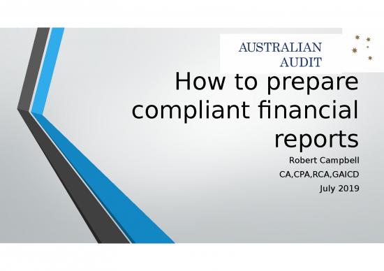 picture1_Thesis Statement Ppt 71265 | How To Prepare Compliant Financial Reports