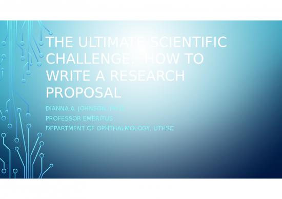 picture1_Science Ppt 70897 | How To Research Proposal