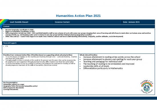 class-11-humanities