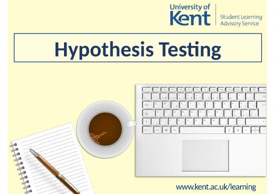 picture1_Hypothesis Testing Ppt 69734 | Hypothesis Testing
