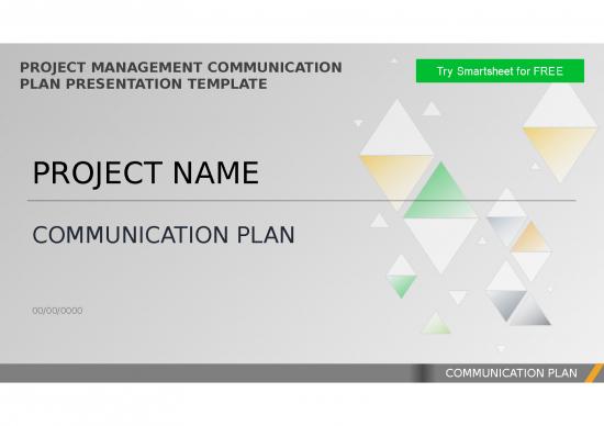 picture1_Change Management Plan Ppt 69927 | Ic Project Management Communication Plan 11079 Powerpoint