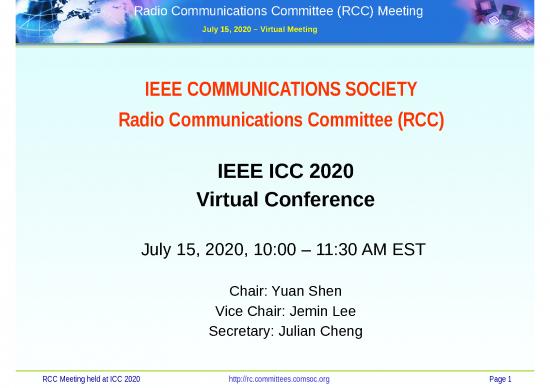 picture1_Report Ppt 70410 | Icc2020 Slides