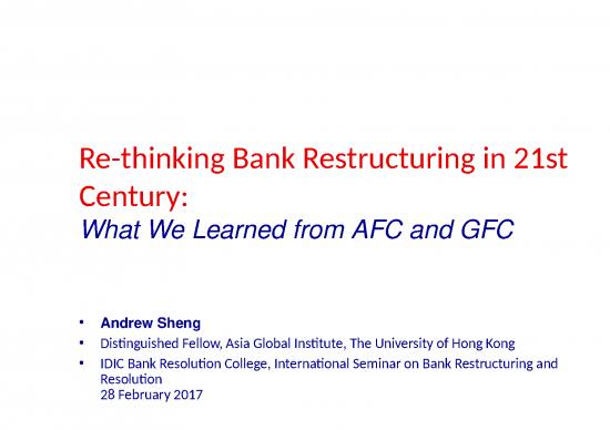 picture Technology Ppt 70761 | Idic Short Sheng