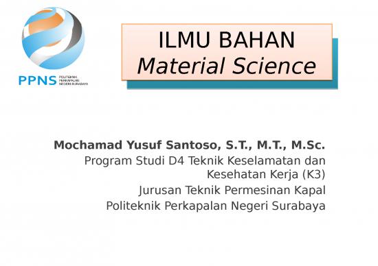 picture1_Science Ppt 70328 | Ilmu Bahan K3